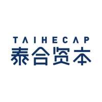 Taihecap 泰合资本 (formerly th capital)