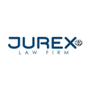 Jurex