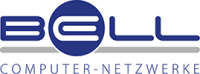 Bell computer-netzwerke gmbh