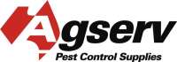 Agserve goomalling