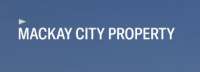 Mackay City Property
