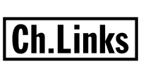 Christoph links verlag gmbh