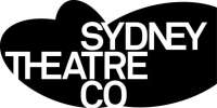 The show sydney