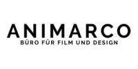 Animarco