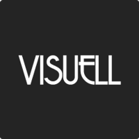 Visuell interactive