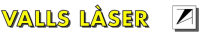 Vallslaser