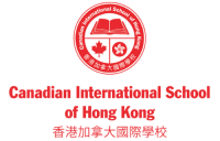 Canadian international school of hong kong