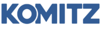 Komitz gmbh