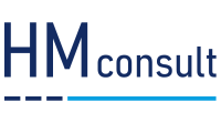 It-management wollweber