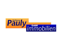 Wolfgang pauly immobilien