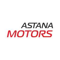 Astana- motors