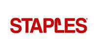 Staples solutions