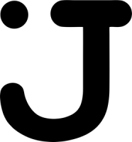 Joas werbeagentur