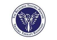 Inner living well counselling