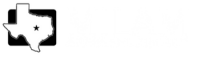Milam appraisal district