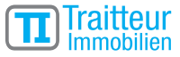 Traitteur immobilien