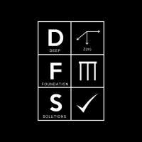 Deep foundation solutions pty ltd