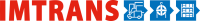 Imtrans