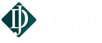 Jiménez duarte asociados