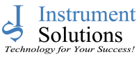 First instrument solutions, ltd