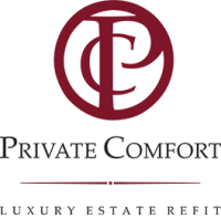 Private comfort gmbh & co. kg