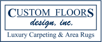 Custom floors design, inc.
