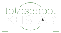 Fotoschool keistad