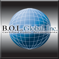 B.o.l. global, inc.
