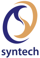 Synntech australia