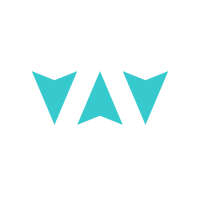 Uav pro, inc.
