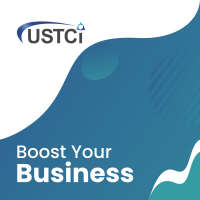 Ustci