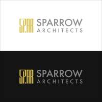 Kuchman architects, pc