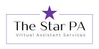 The star pa