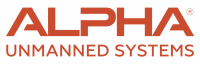 Alpha unmanned systems