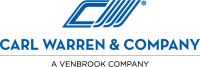 Cravens warren & company