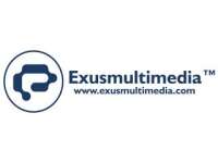 Exusmultimedia