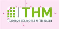 Th mittelhessen, university of applied sciences