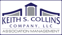 Keith Collins Company, LLC