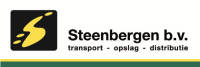 Steenbergen facility
