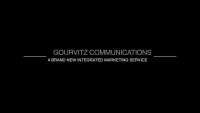 Gourvitz communications