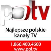 Poltv multimedia