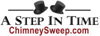 A Step In Time Chimney Sweeps