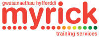 Myrick training services