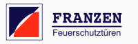Heinrich franzen feuerschutztüren gmbh