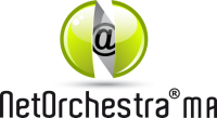 Netorchestra@ma