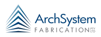 Arch system fabrication pty ltd