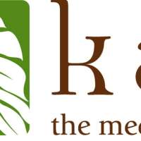 Kai - the medical spa