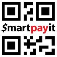 Smartpayit