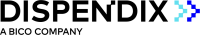Dispendix