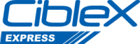 Siblex